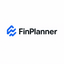 FinPlanner